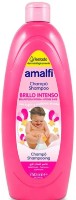 Детский шампунь Amalfi Brillo Intenso Shampoo 750ml