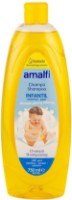 Детский шампунь Amalfi Infantil Shampoo 750ml