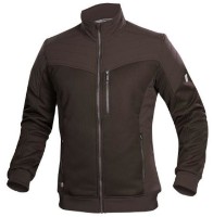 Мужская куртка Ardon Hybrid Brown M