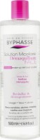 Мицеллярная вода Byphasse Micellar Solution 4in1 Sensitive 500ml