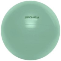 Фитбол Spokey Fitball 55cm Green (943624)