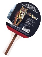 Rachetă pentru tenis de masă Spokey Funbat (81815) imaginea #1 — magazin online Desire.md