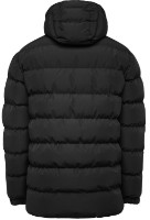 Geacă pentru bărbați Roly Nepal Black XXL imaginea #2 — magazin online Desire.md