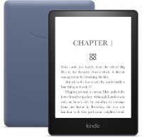 eBook Amazon Kindle Paperwhite 2021 16Gb Denim