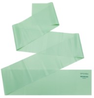 Bandă pentru pilates Spokey Ribbon (941951) imaginea #2 — magazin online Desire.md