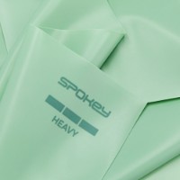 Bandă pentru pilates Spokey Ribbon (941951) imaginea #3 — magazin online Desire.md