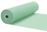 Bandă pentru pilates Spokey Ribbon (941951) imaginea #4 — magazin online Desire.md
