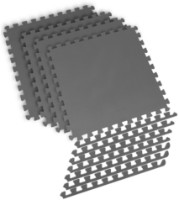 Защитный коврик Spokey Scrab mat (943068)
