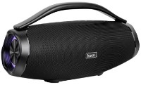 Boxă portabilă Hoco DS48 Peak Black