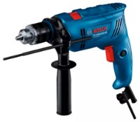 Дрель Bosch GSB 600 (06011A0320)