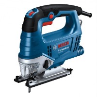 Fierăstrău pentru decupat Bosch GST 750 (06015B4121)