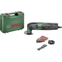 Многофункциональный инструмент Bosch PMF220 CE (0603102000)