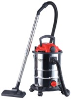 Aspirator industrial Camry CR-7045