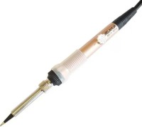 Pistol de pirogravat Cupra 8513 60W