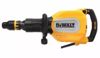 Отбойный молоток DeWalt D25911K фото №2 — интернет-магазин Desire.md
