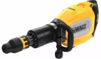 Отбойный молоток DeWalt D25911K фото №3 — интернет-магазин Desire.md