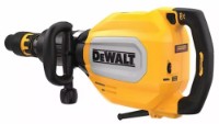 Отбойный молоток DeWalt D25911K фото №5 — интернет-магазин Desire.md