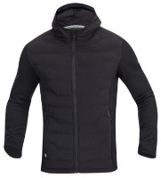 Мужская куртка Ardon Nypaxx Black L фото №1 — интернет-магазин Desire.md