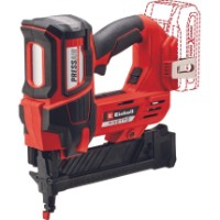 Nailer Einhell Fixetto 18/38 S (42.577.85)