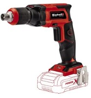Mașină de înșurubat Einhell TE-DY 18 (42.599.80)