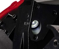 Fierăstrău cu bandă Einhell TE-MB 18/127 U Li-Solo (4504215) imaginea #5 — magazin online Desire.md