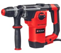 Ciocan rotopercutor Einhell TE-RH 32-1600 4F (42.585.08)