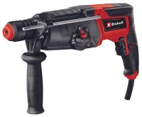 Ciocan rotopercutor Einhell TE-RH 950 5F (42.579.78)
