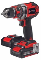 Mașină de înșurubat Einhell TP-CD 18/50 (45.142.25)