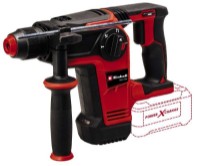 Ciocan rotopercutor Einhell TP-HD 18/26 (45.142.65)