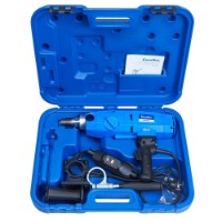 Дрель EnerSol ECD-180-2 фото №2 — интернет-магазин Desire.md