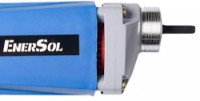 Vibrator pentru beton EnerSol ECV-800W