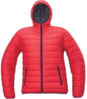 Мужская куртка Cerva Max Neo Light 0301066120 XXXL
