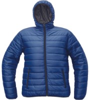 Мужская куртка Cerva Max Neo Light 0301066140 XXXL