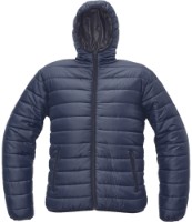 Мужская куртка Cerva Max Neo Light 0301066141 M