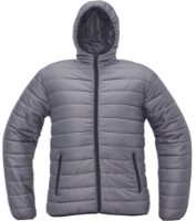 Мужская куртка Cerva Max Neo Light 0301066161 L