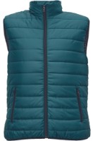 Мужская жилетка Cerva Max Neo Light 0303016110 L