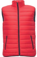 Мужская жилетка Cerva Max Neo Light 0303016120 L