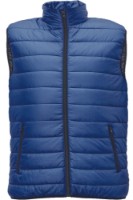 Мужская жилетка Cerva Max Neo Light 0303016140 L
