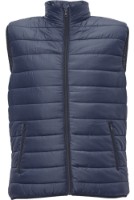 Мужская жилетка Cerva Max Neo Light 0303016141 S