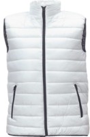 Vesta pentru bărbați Cerva Max Neo Light 0303016180 XXL