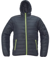 Мужская куртка Cerva Max Vivo Light 0301066264 XXL