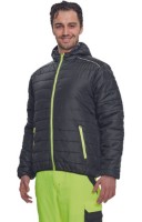 Geacă pentru bărbați Cerva Max Vivo Light 0301066264 XXL imaginea #2 — magazin online Desire.md