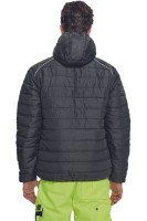 Geacă pentru bărbați Cerva Max Vivo Light 0301066264 XXL imaginea #3 — magazin online Desire.md