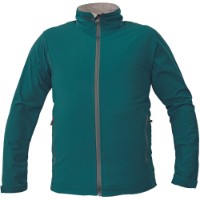 Мужская куртка Cerva Namsen 0301034510 XL
