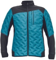 Мужская куртка Cerva Neurum Softshell 0301059855 S