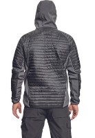 Geacă pentru bărbați Cerva Ronne 0301059060 M imaginea #3 — magazin online Desire.md