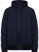 Мужская куртка Roly Surgut 5085 Navy Blue L