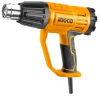 Suflanta de aer cald Ingco HG200047
