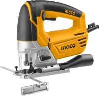 Fierăstrău pentru decupat Ingco JS80068
