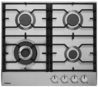 Газовая панель Hansa BHGI611839
